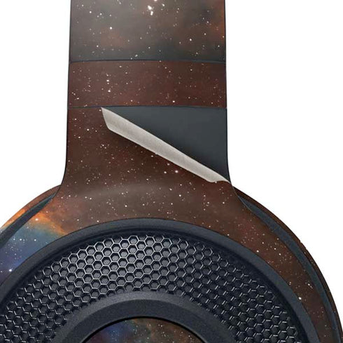 IC 1805 The Heart Nebula in Cassiopeia Razer Kraken X Skin